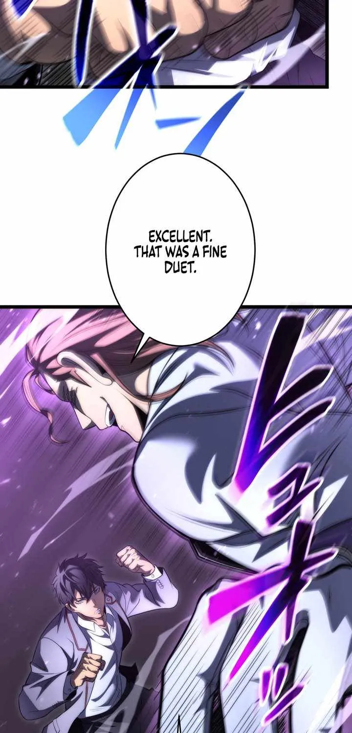 Chapter 29 — page 21