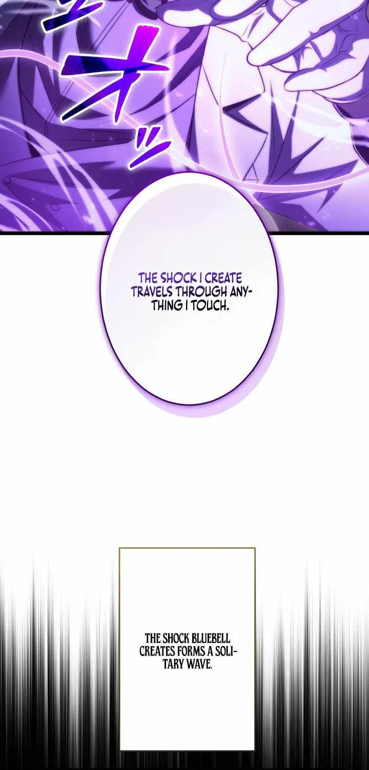 Chapter 29 — page 25