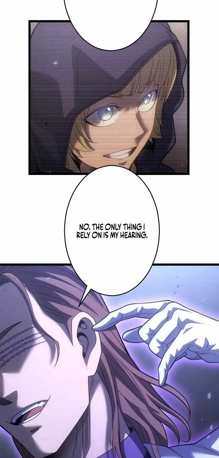 Chapter 29 — page 34