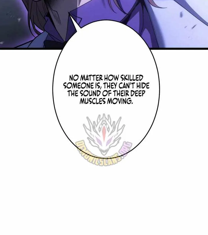 Chapter 29 — page 35