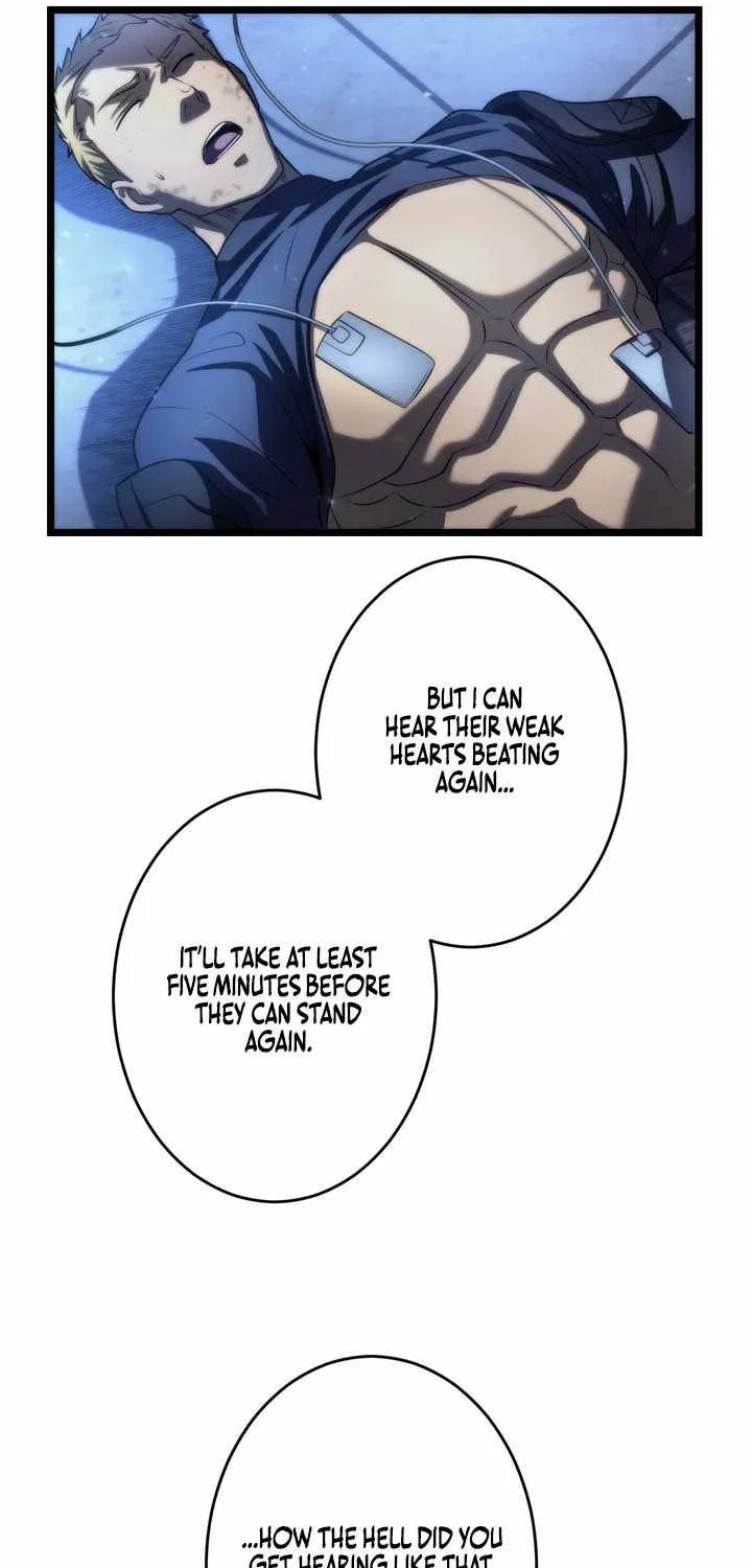 Chapter 29 — page 39