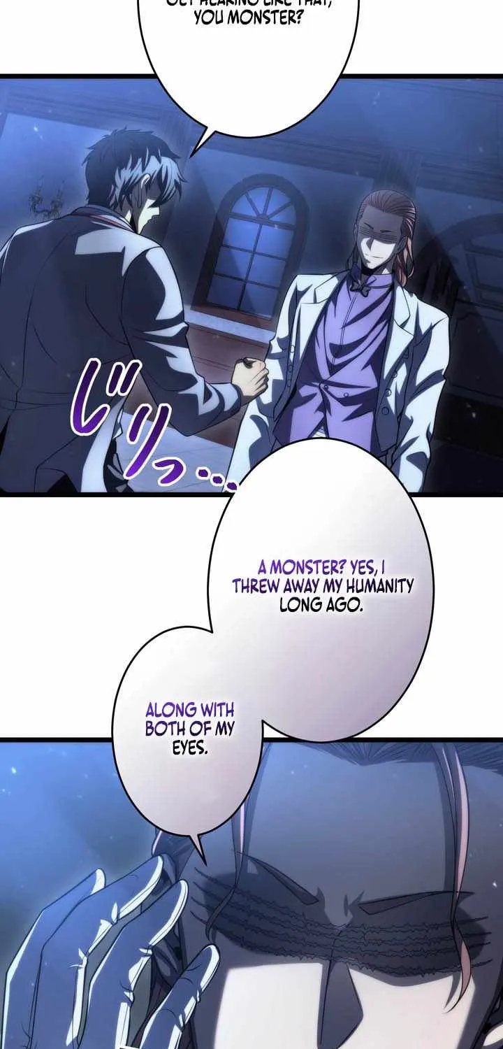Chapter 29 — page 40
