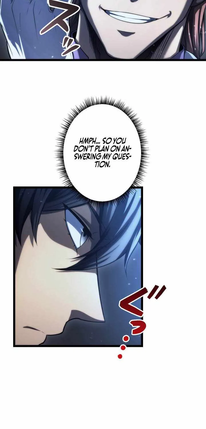 Chapter 29 — page 41