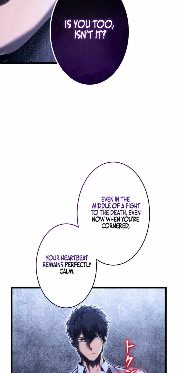 Chapter 29 — page 44