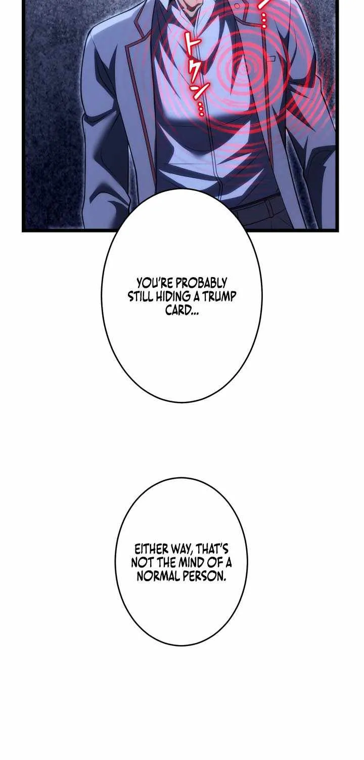 Chapter 29 — page 45