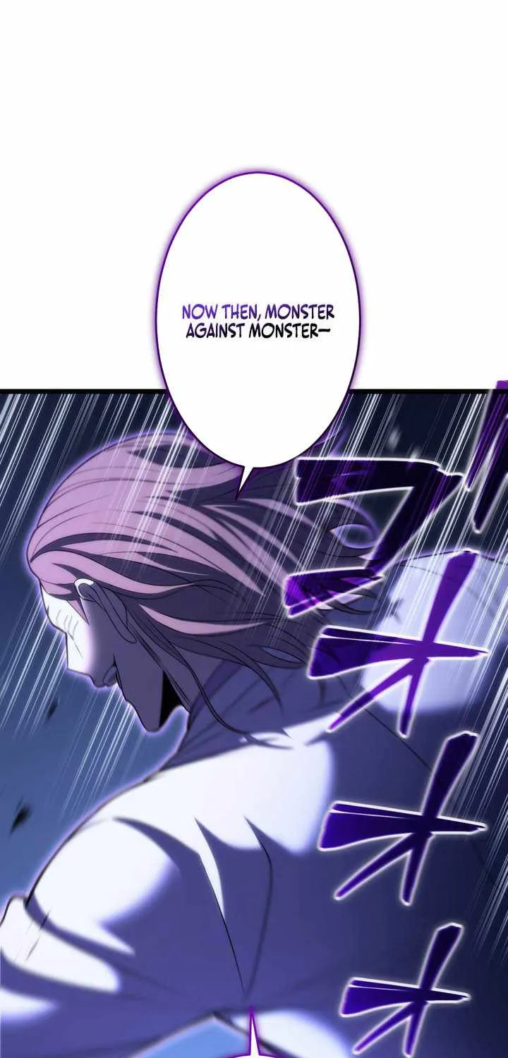 Chapter 29 — page 46
