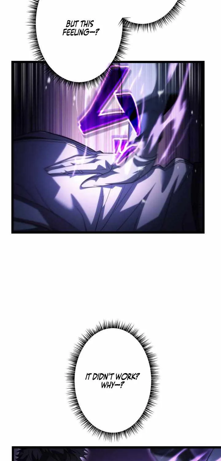 Chapter 29 — page 51