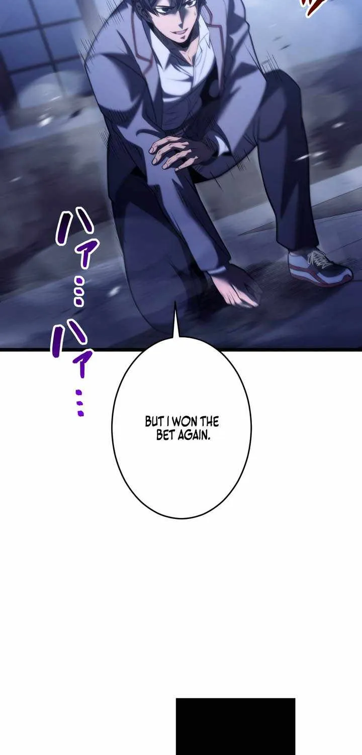 Chapter 29 — page 60