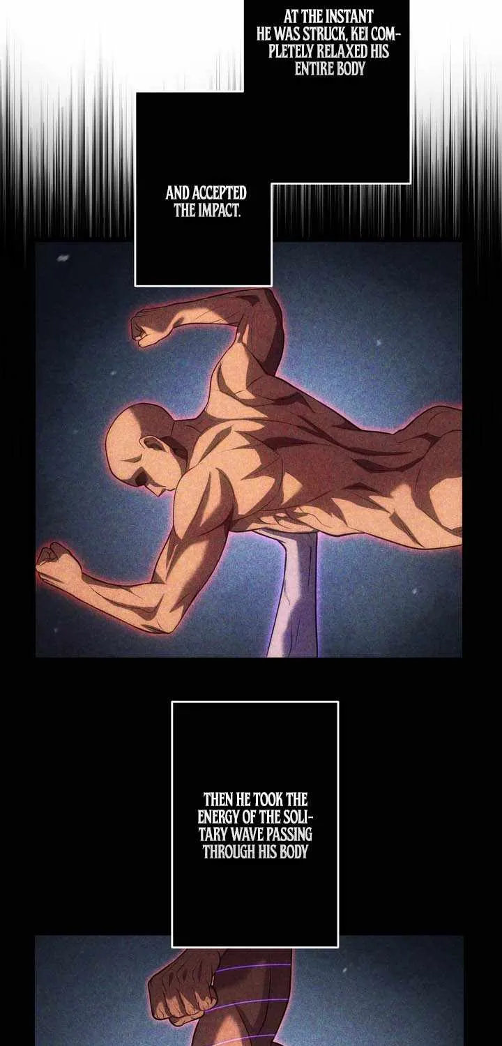 Chapter 29 — page 61