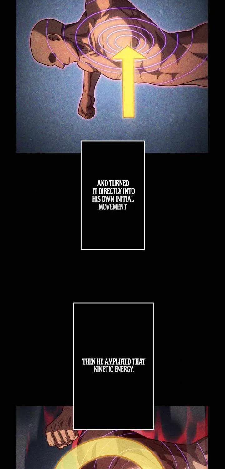 Chapter 29 — page 62