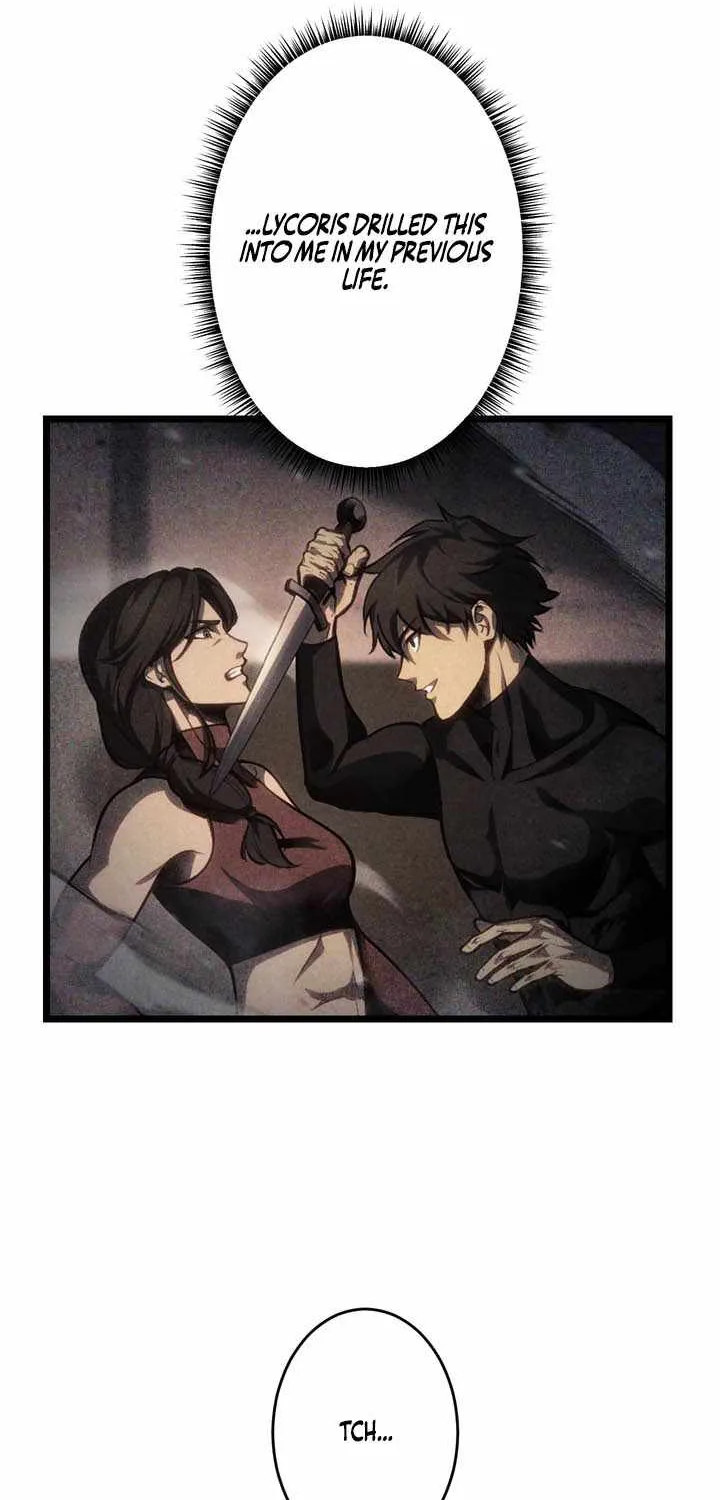 Chapter 29 — page 67
