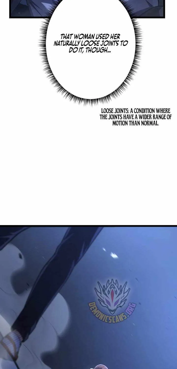 Chapter 29 — page 69