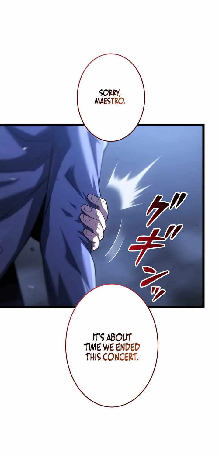 Chapter 29 — page 72