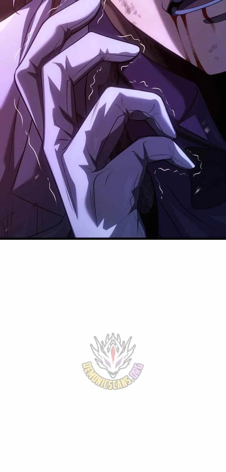 Chapter 29 — page 75