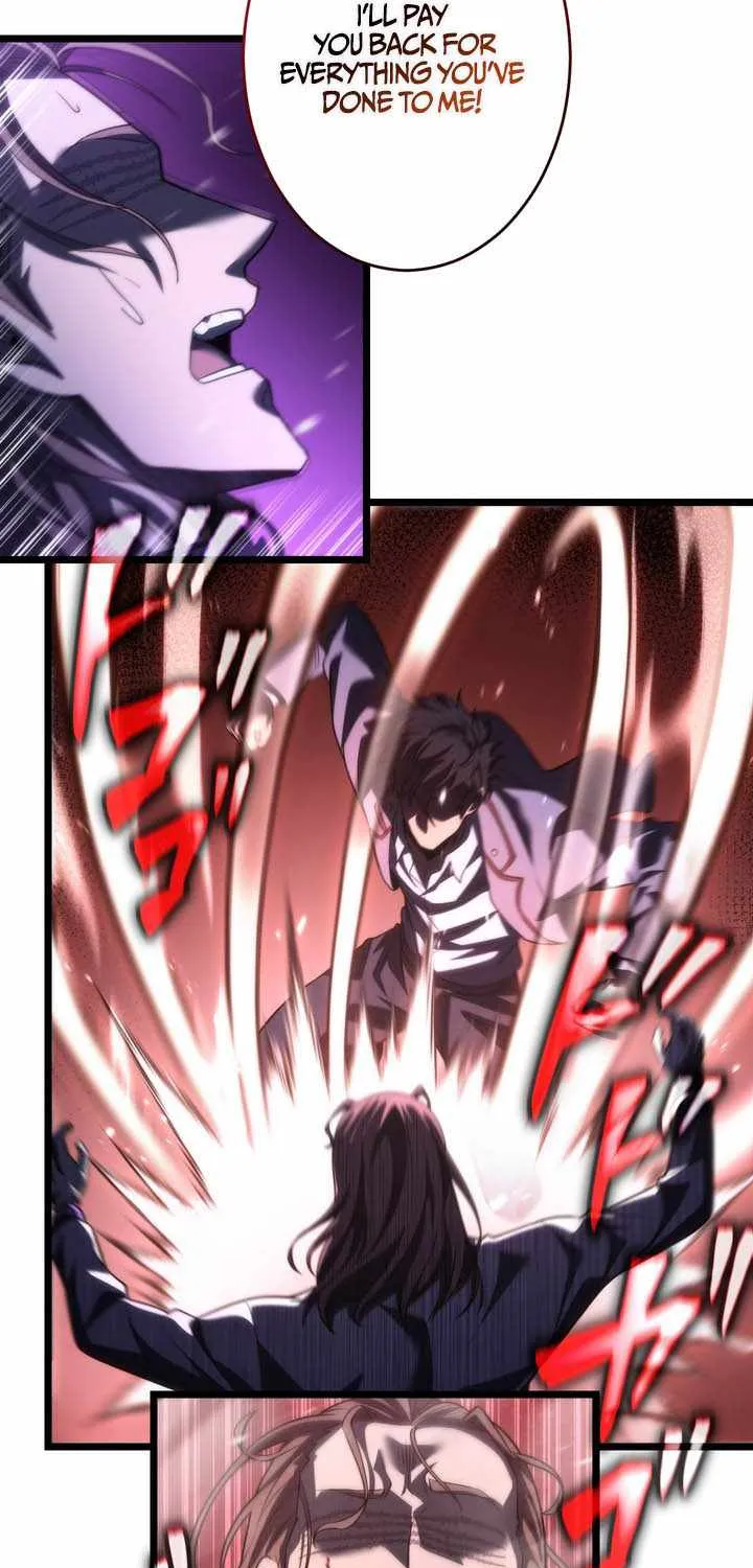 Chapter 30 — page 14