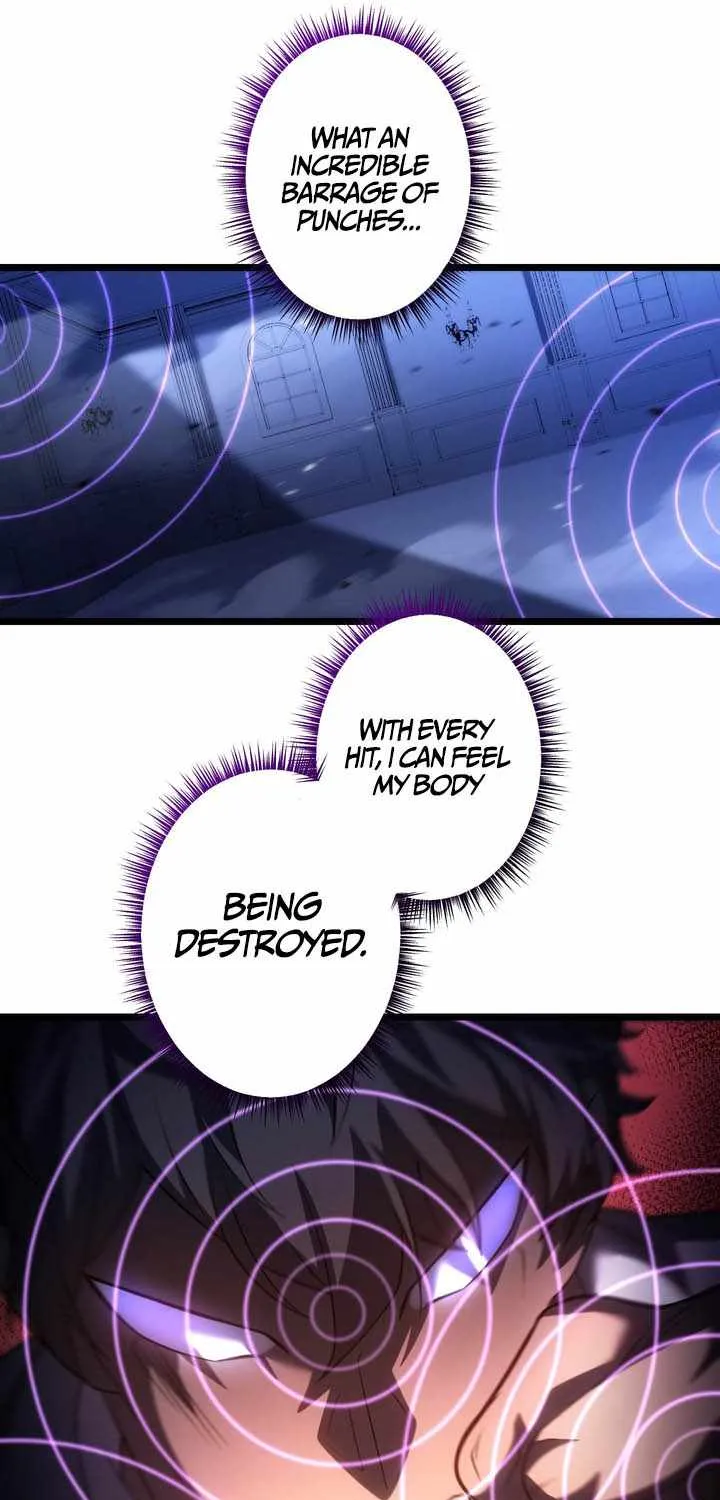Chapter 30 — page 16