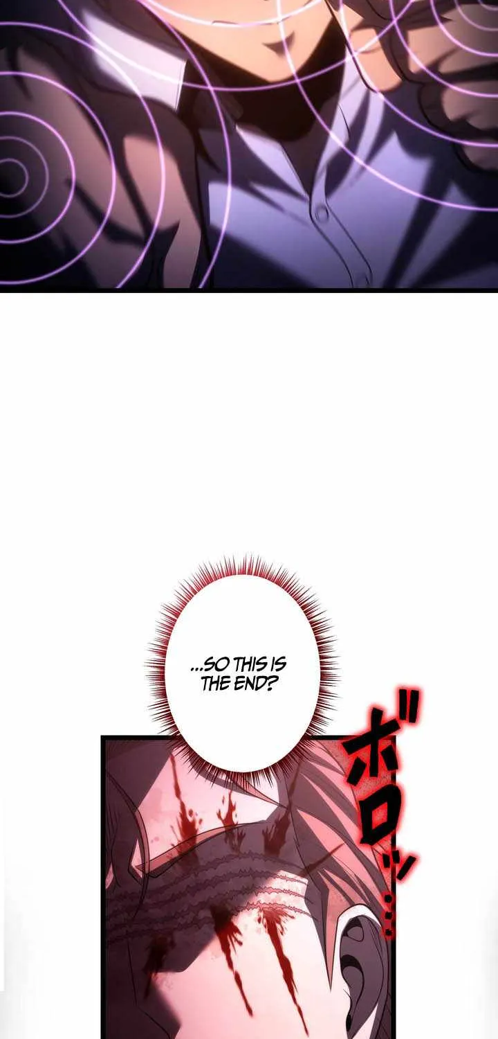Chapter 30 — page 17