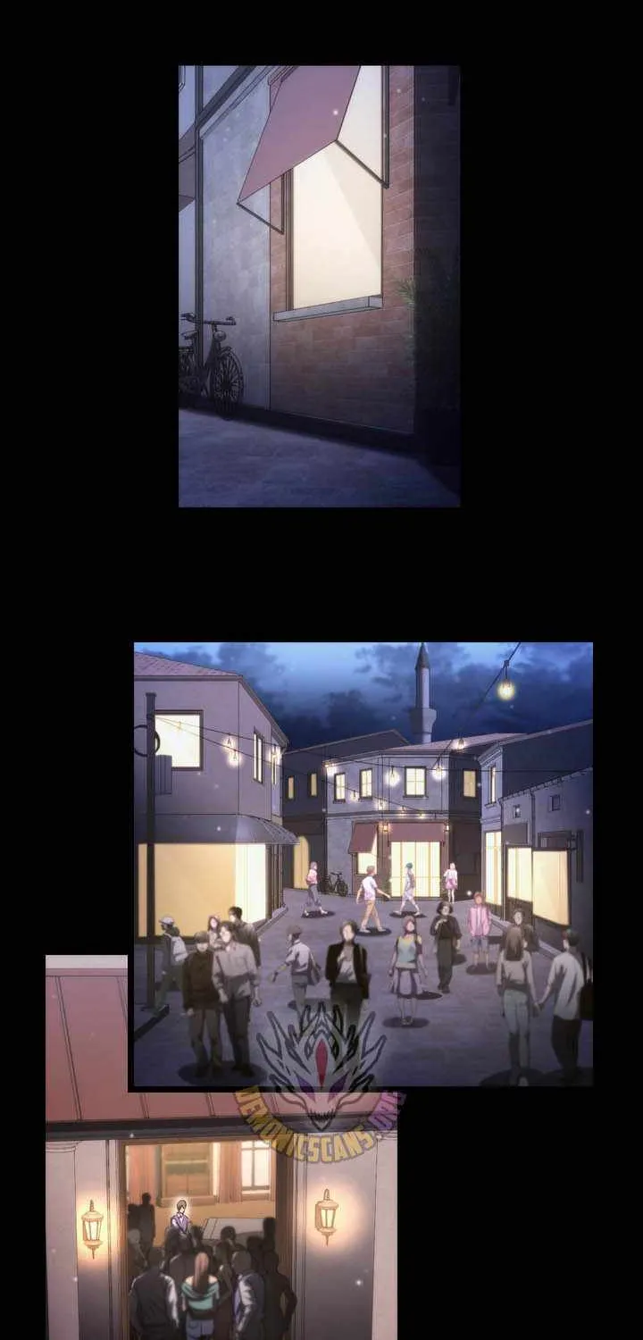 Chapter 30 — page 21