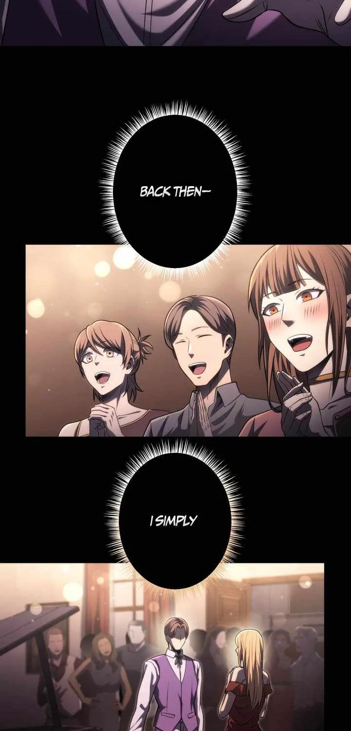 Chapter 30 — page 24