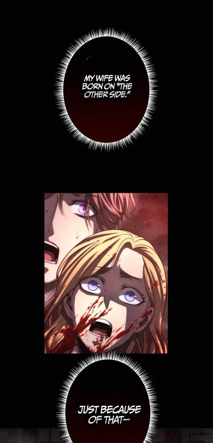Chapter 30 — page 31