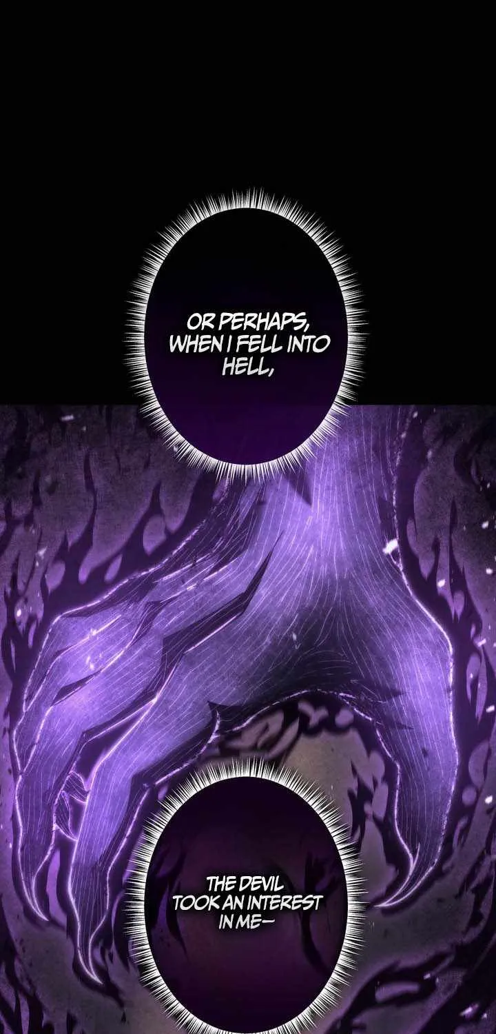 Chapter 30 — page 38