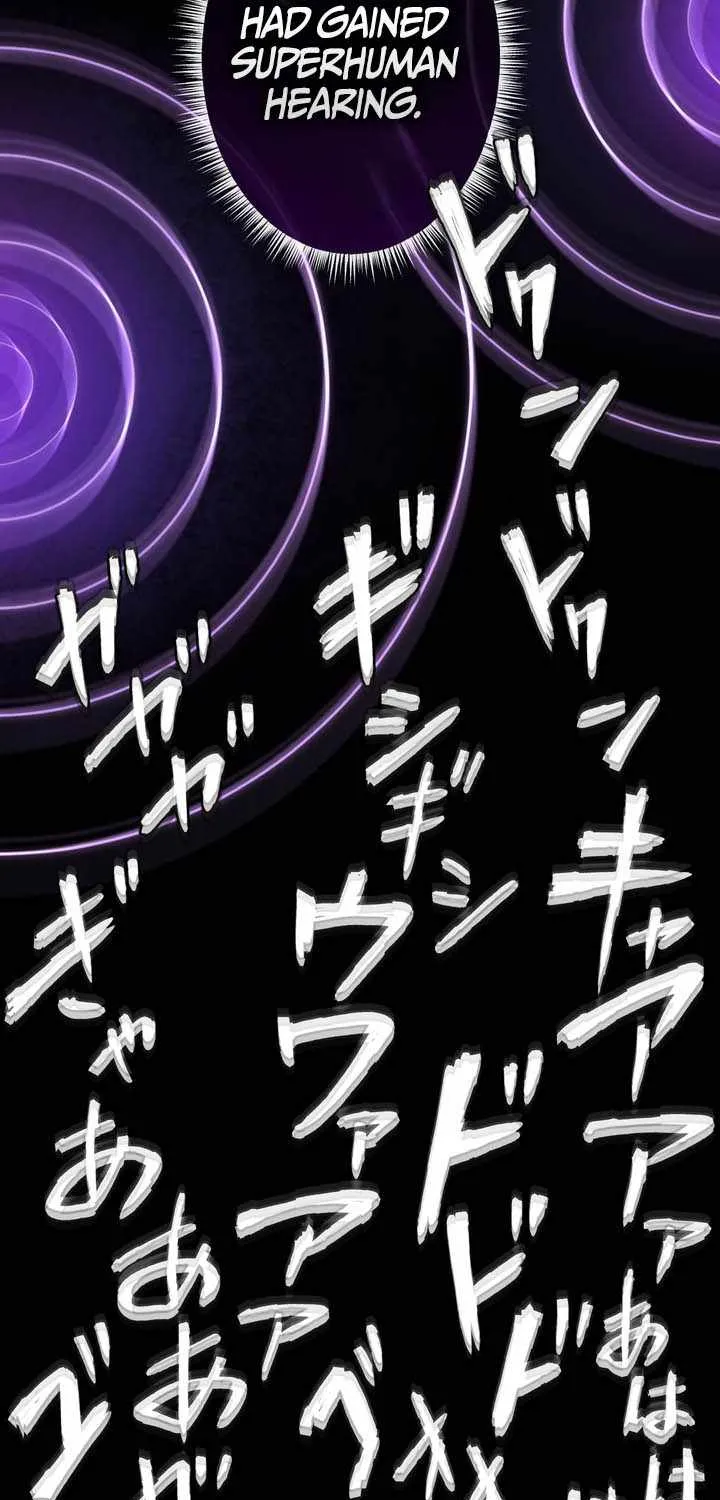 Chapter 30 — page 40