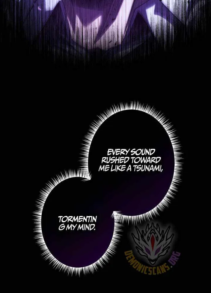 Chapter 30 — page 42
