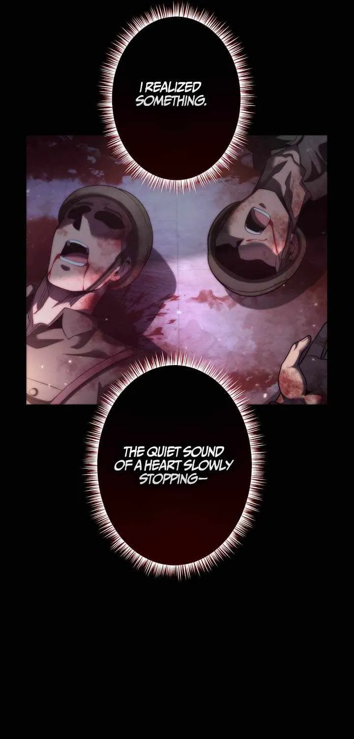Chapter 30 — page 50