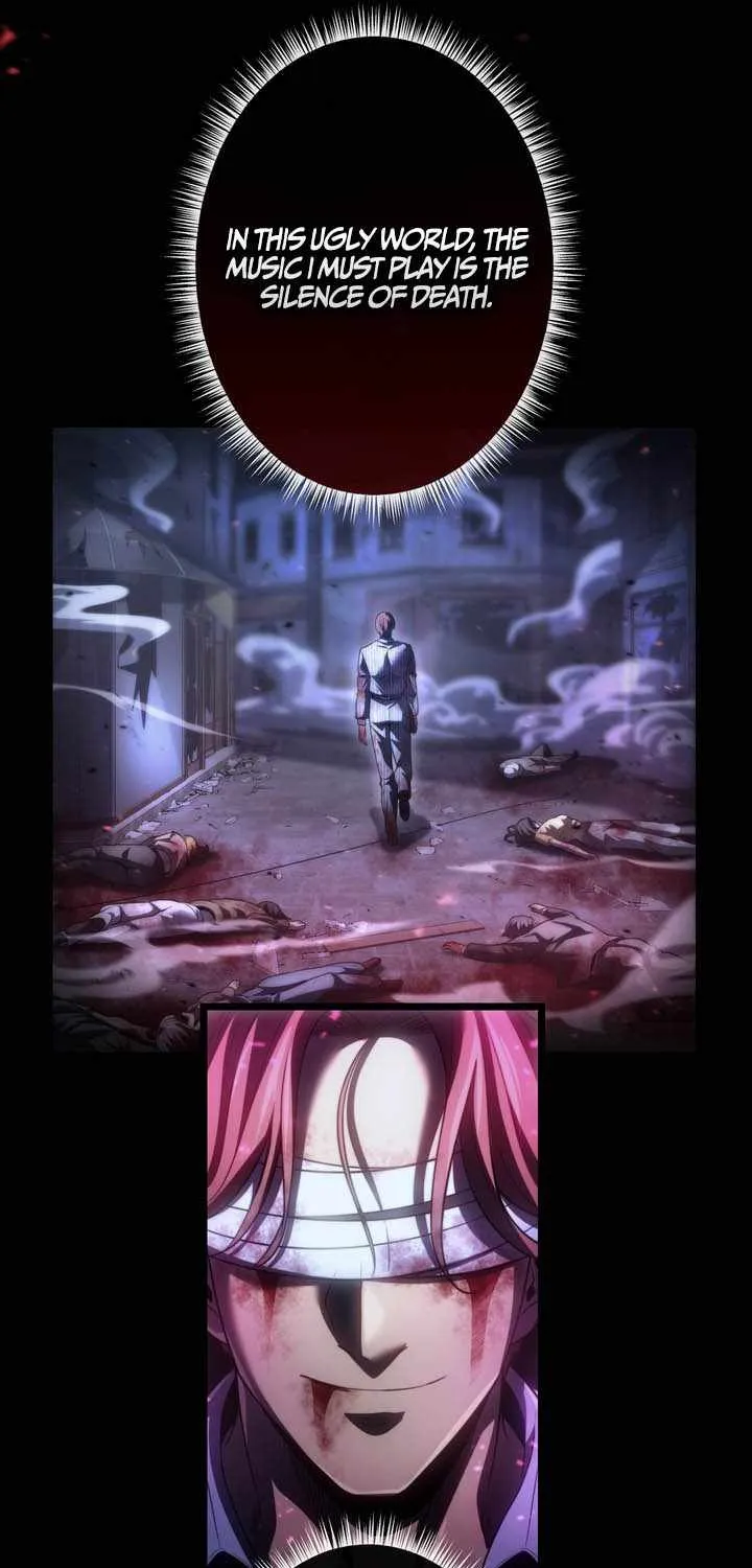 Chapter 30 — page 56