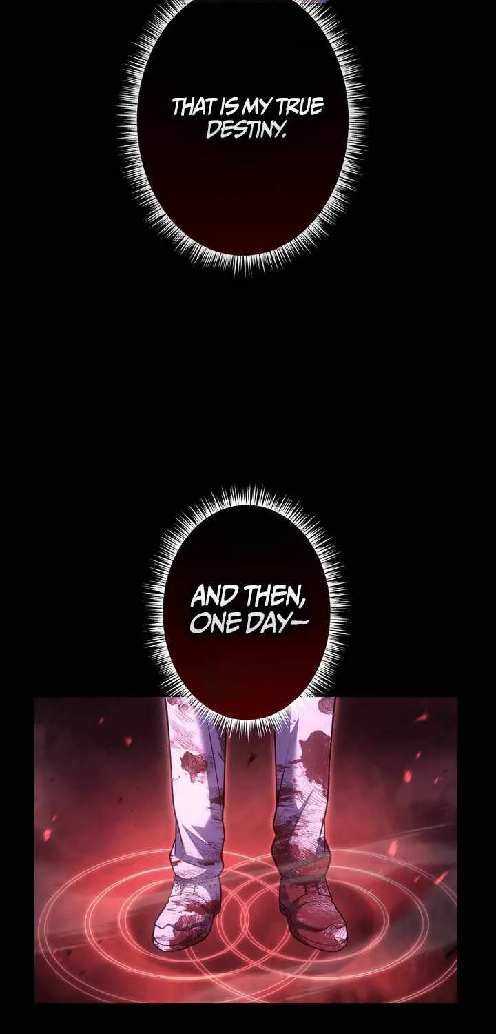 Chapter 30 — page 57