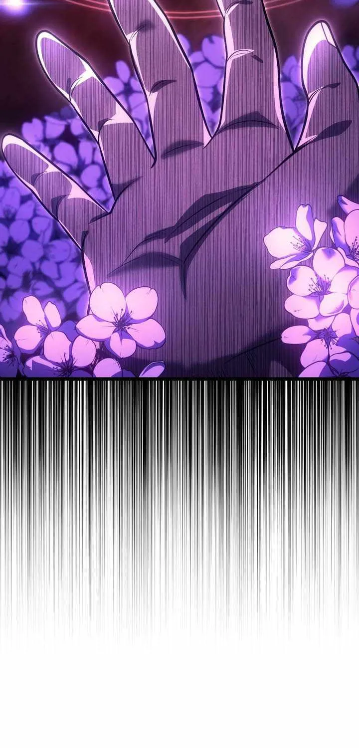 Chapter 30 — page 59