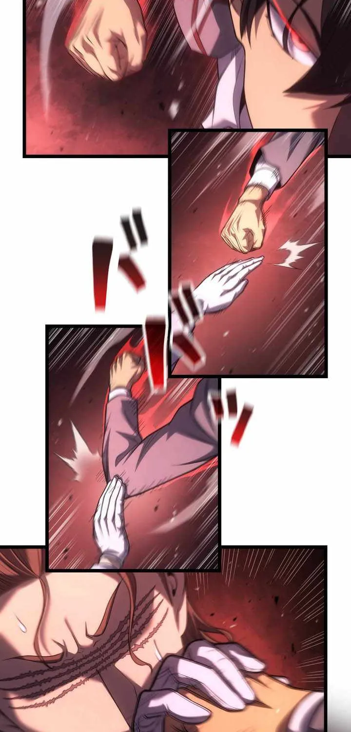 Chapter 30 — page 6