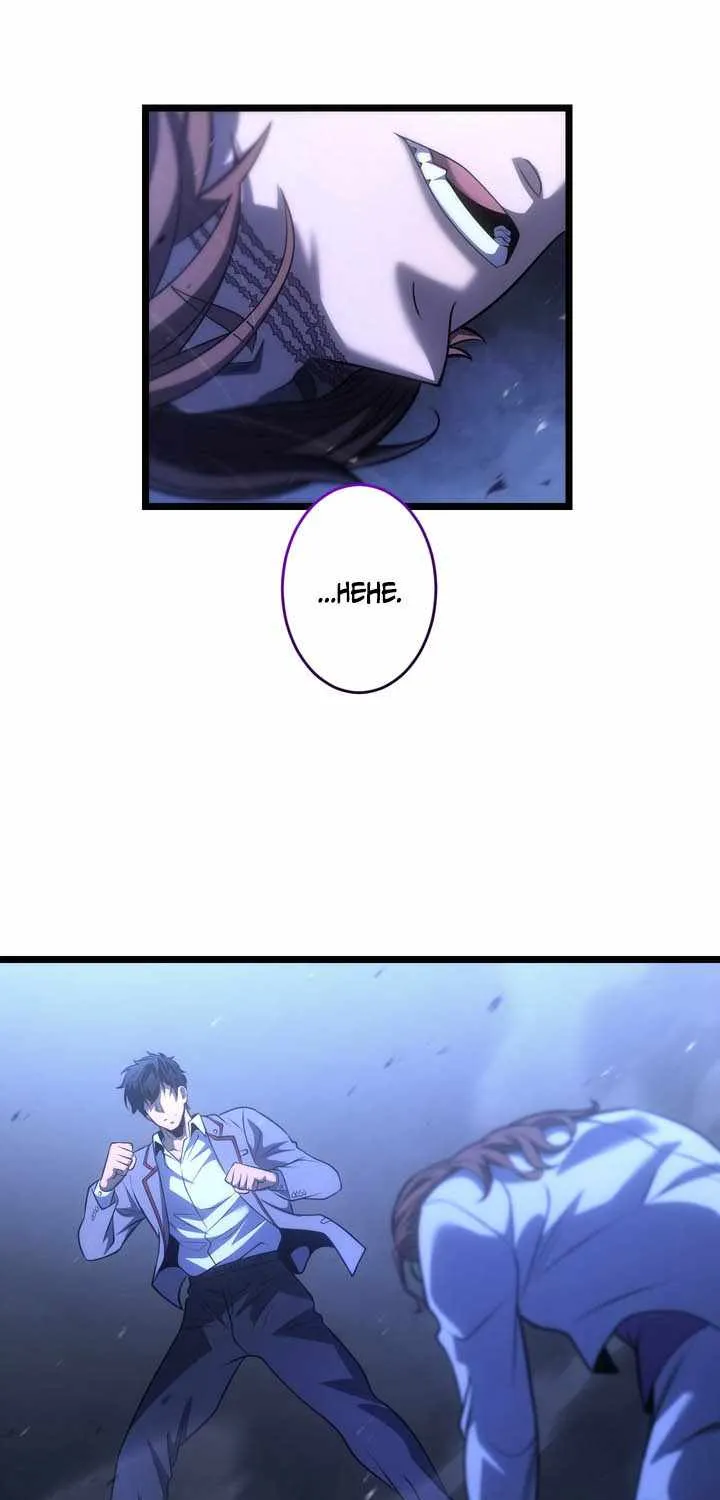 Chapter 30 — page 60