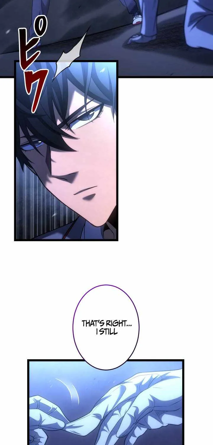 Chapter 30 — page 61