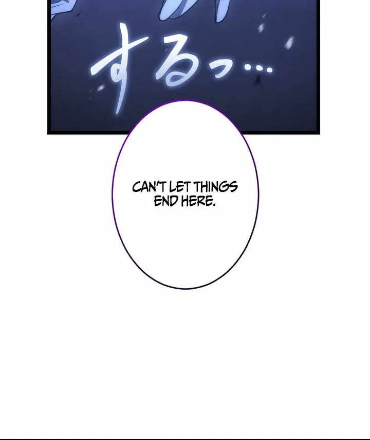 Chapter 30 — page 62