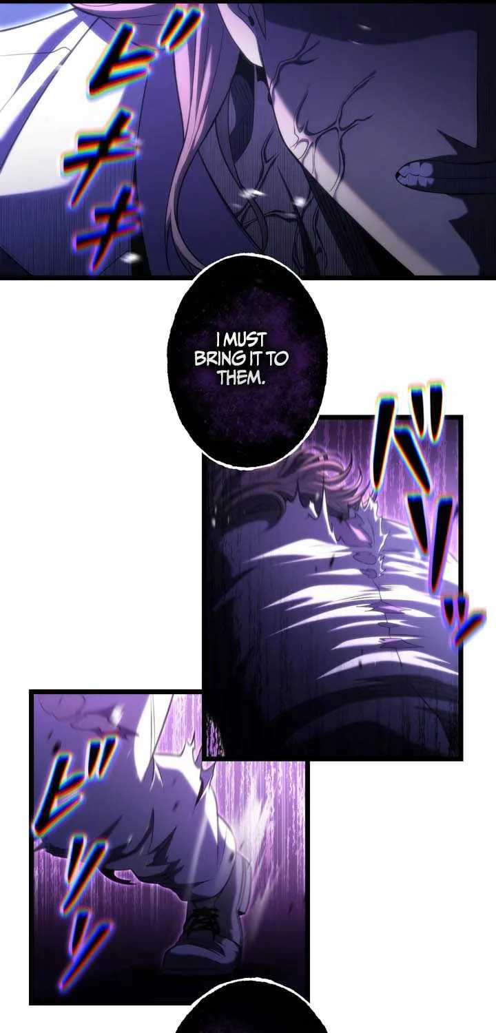Chapter 30 — page 63
