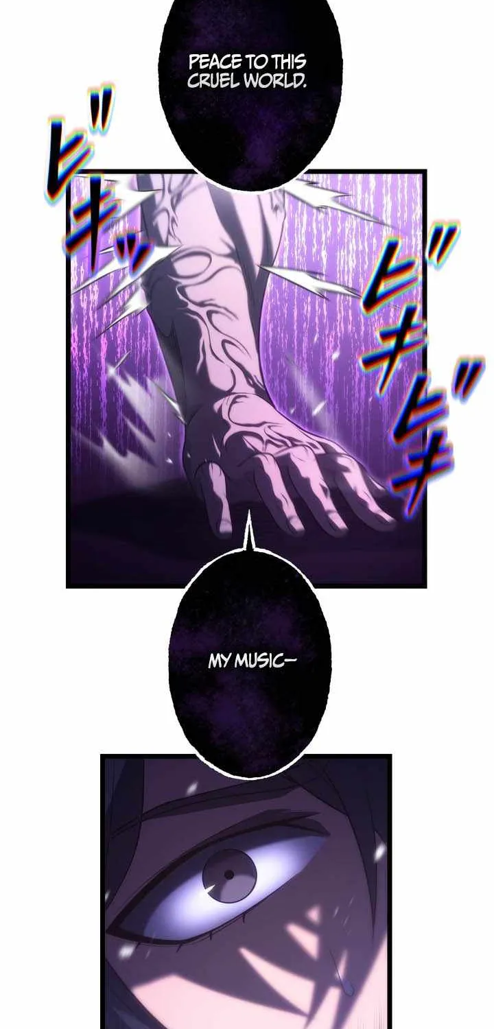 Chapter 30 — page 64