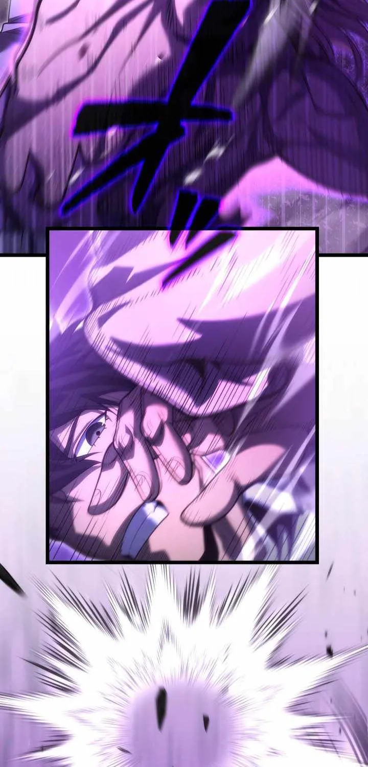 Chapter 30 — page 71