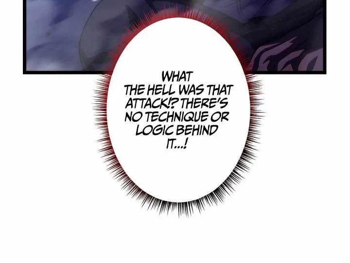 Chapter 30 — page 76