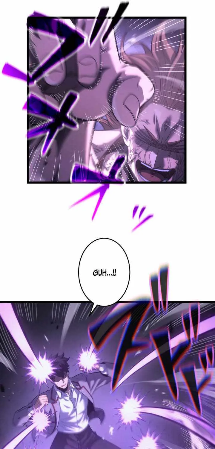 Chapter 30 — page 77