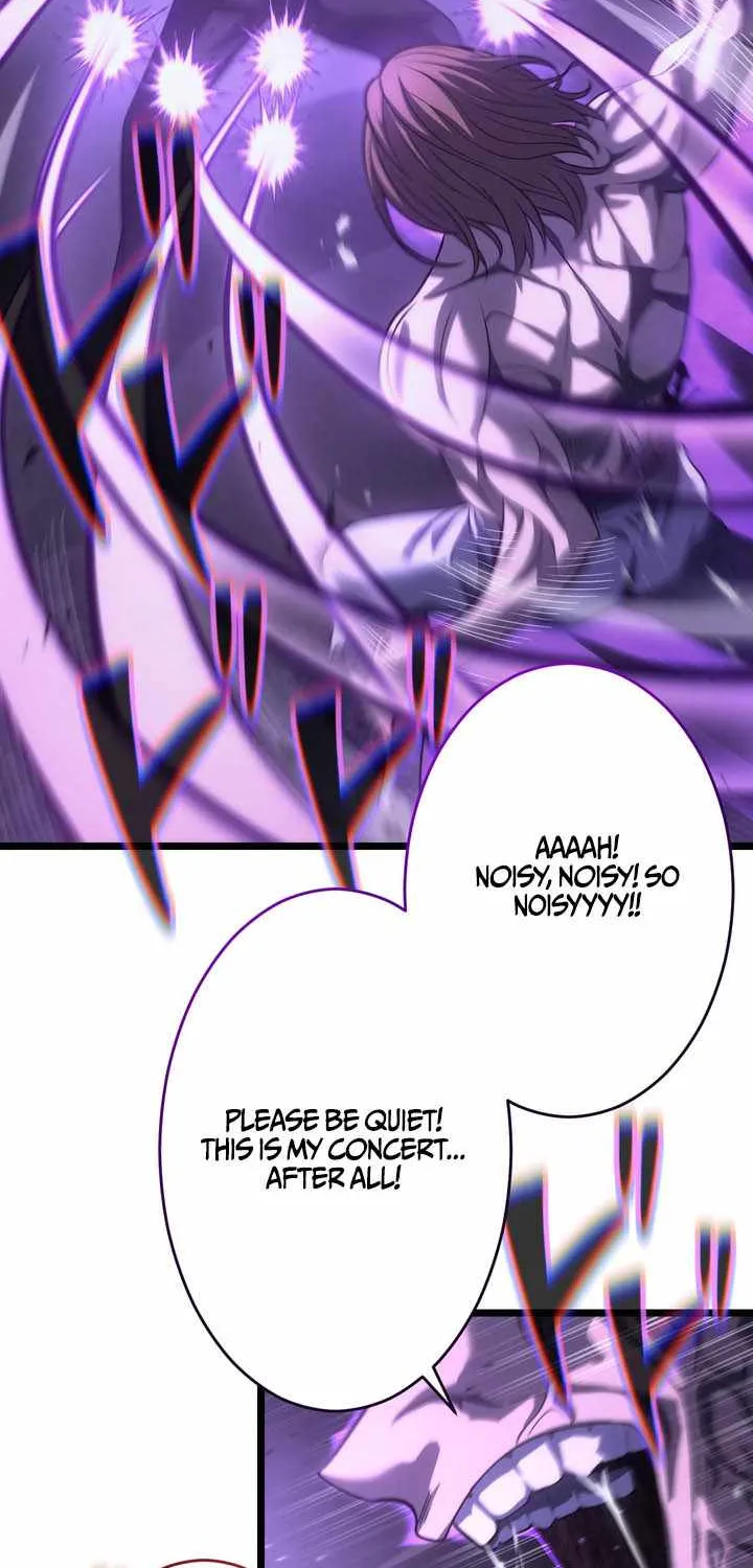 Chapter 30 — page 78
