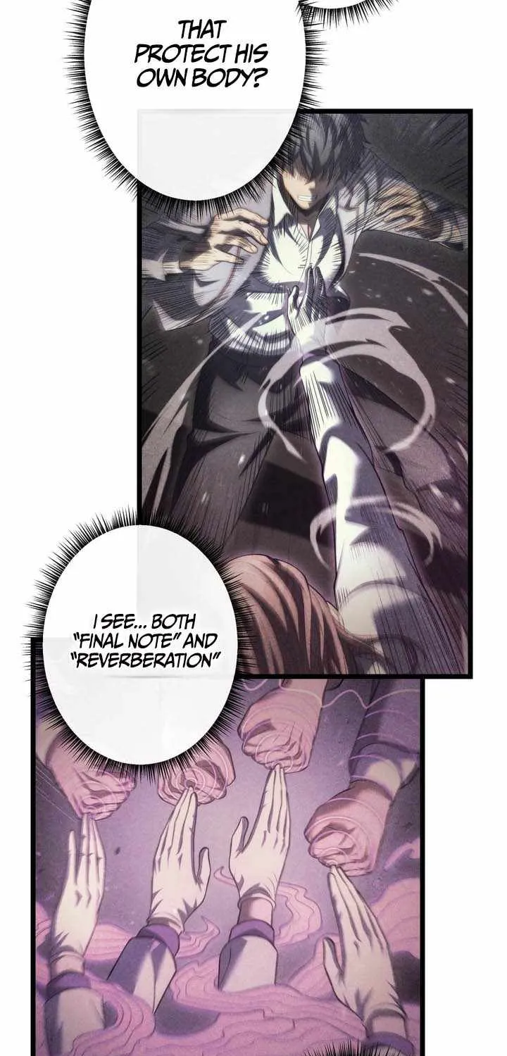 Chapter 30 — page 81