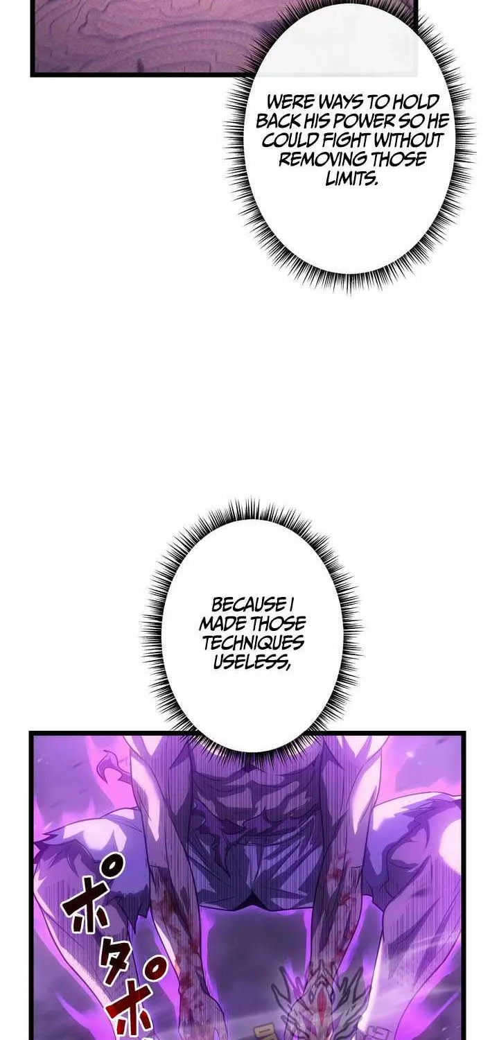 Chapter 30 — page 82