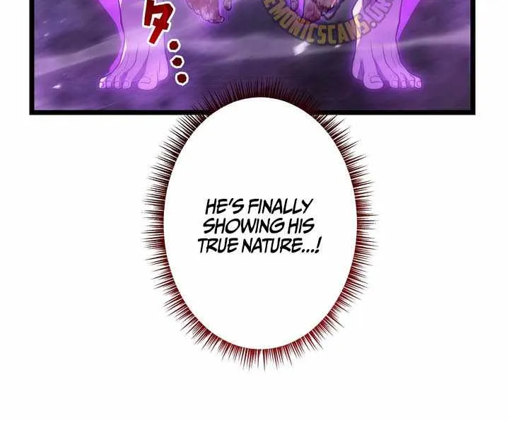 Chapter 30 — page 83