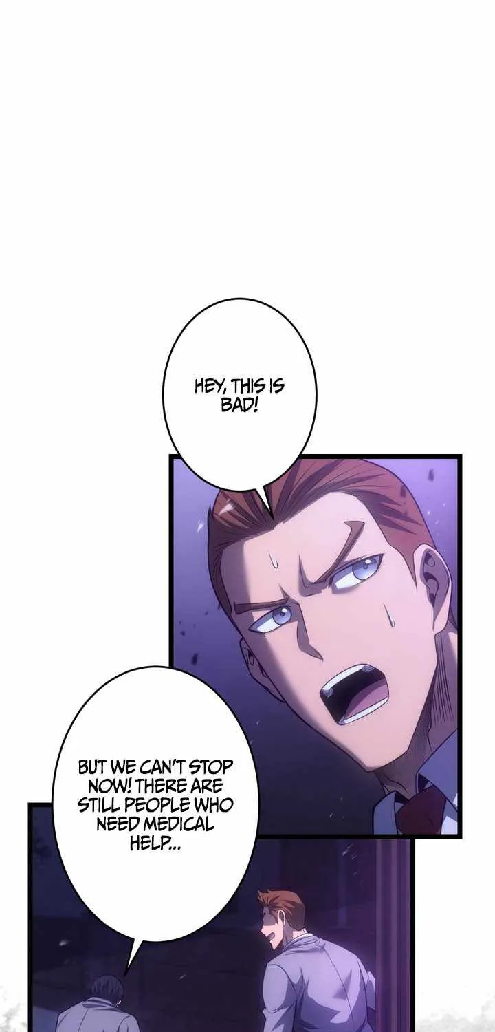 Chapter 30 — page 86