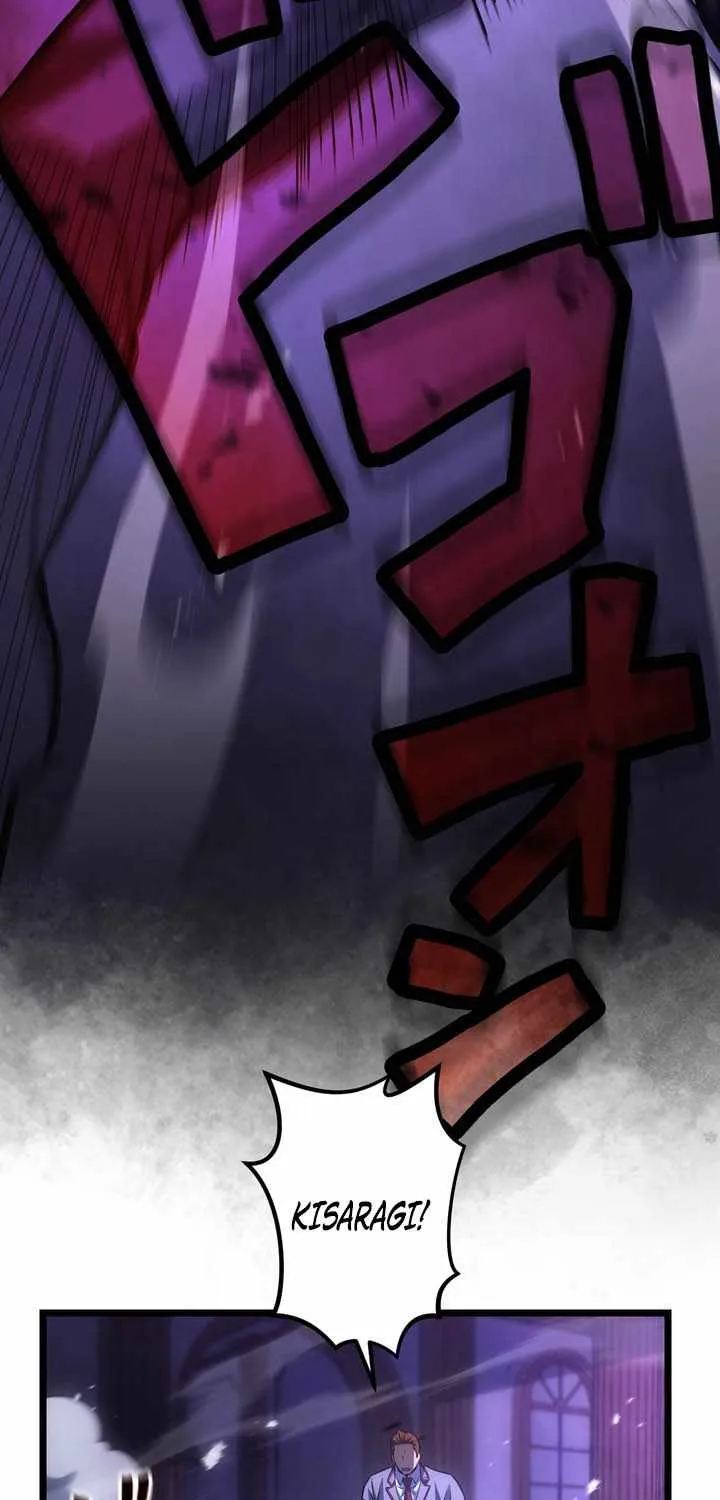 Chapter 30 — page 88