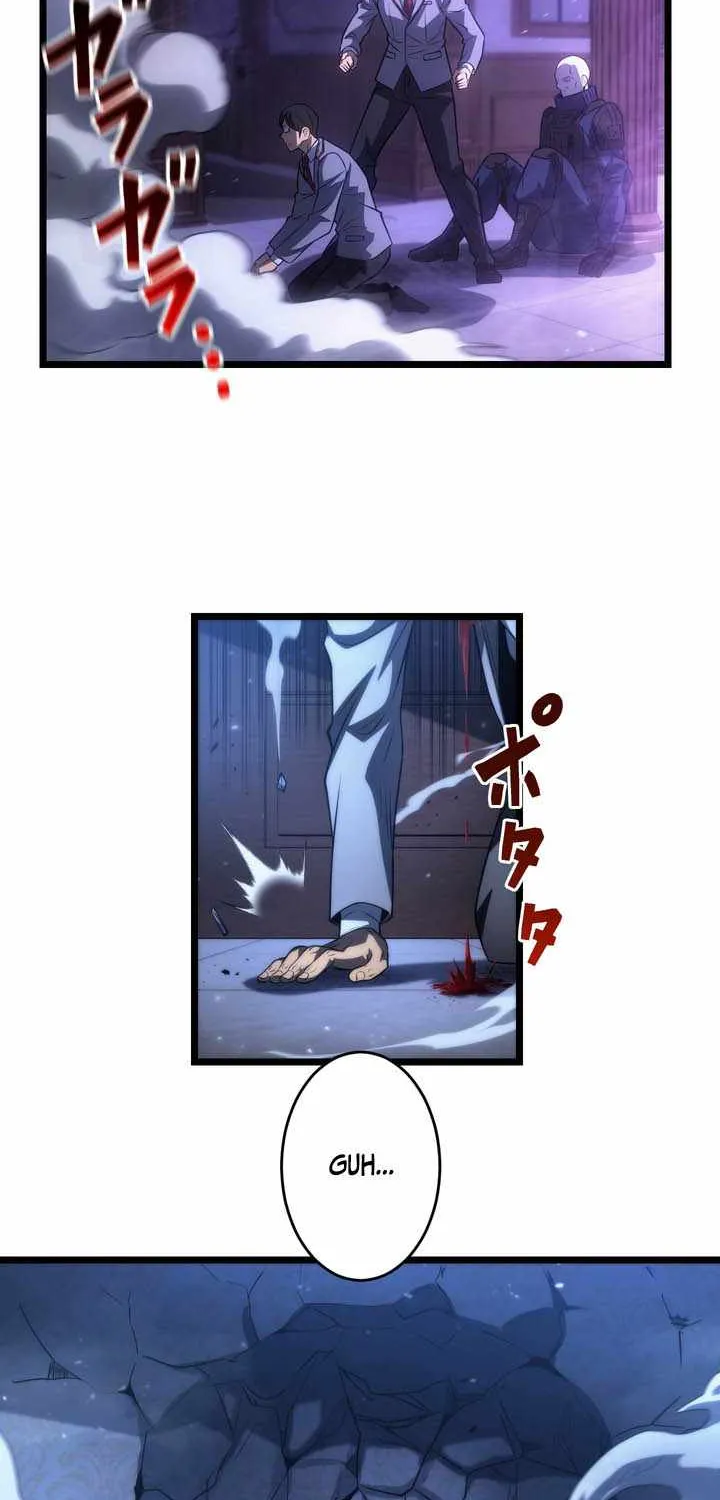 Chapter 30 — page 89