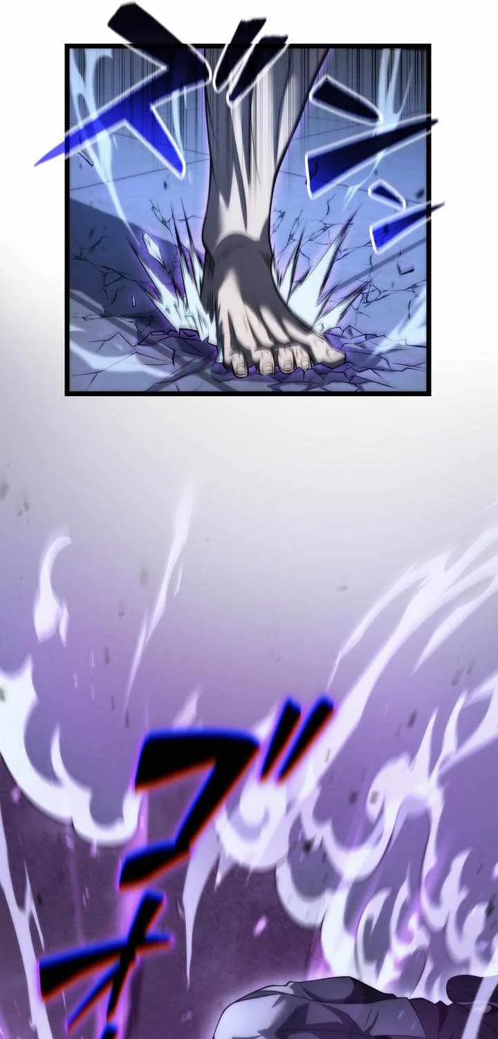 Chapter 30 — page 91