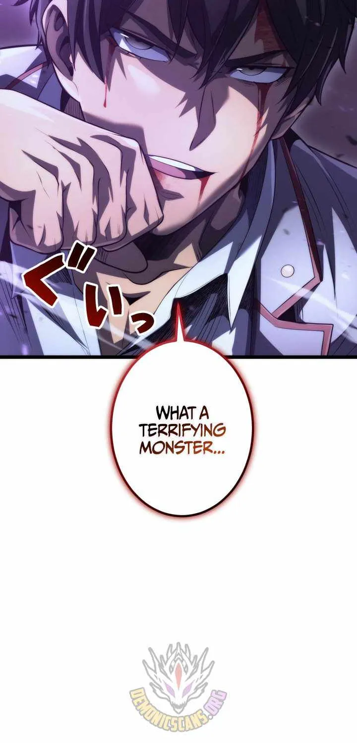 Chapter 30 — page 94