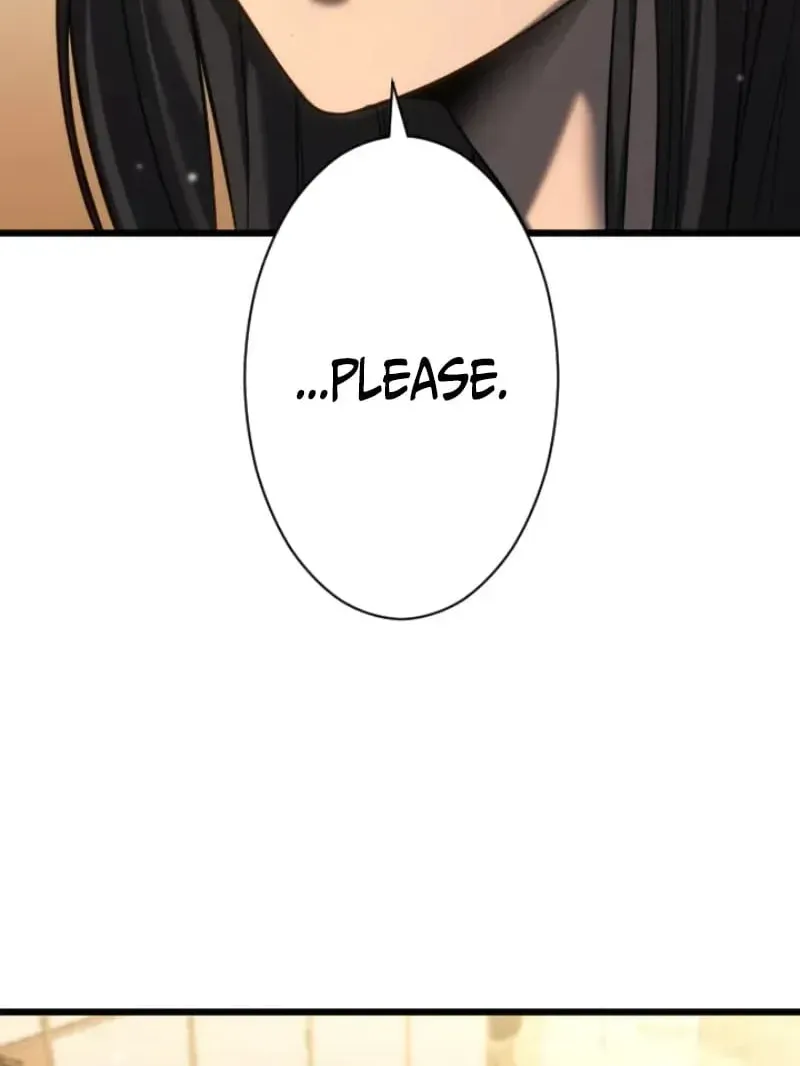 Chapter 4 — page 10